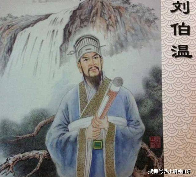 澳门 第144页