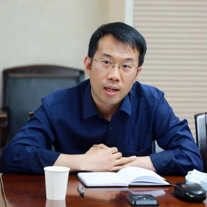 探索与赏析（或探索与赏析之旅）
