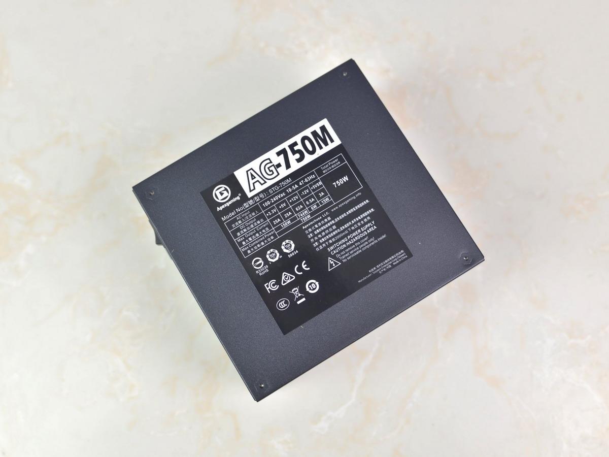 关于改版后62A和140工程哪个好的探讨，探讨改版后62A与140工程优劣对比