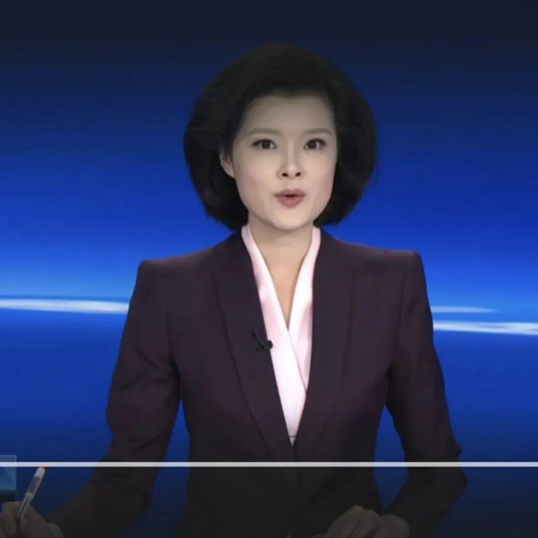 中央发布疫情最新消息，全面应对，积极应对，共同守护人民健康，中央最新疫情动态，全力应对，共守人民健康