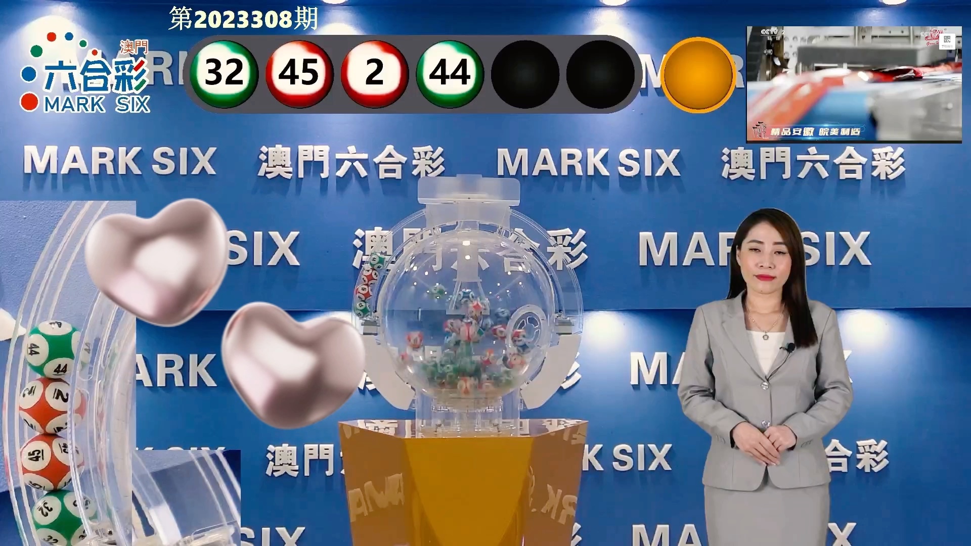 澳门六开奖最新开奖结果与未来展望（2025年视角），澳门六开奖最新开奖结果及未来展望（至2025年）