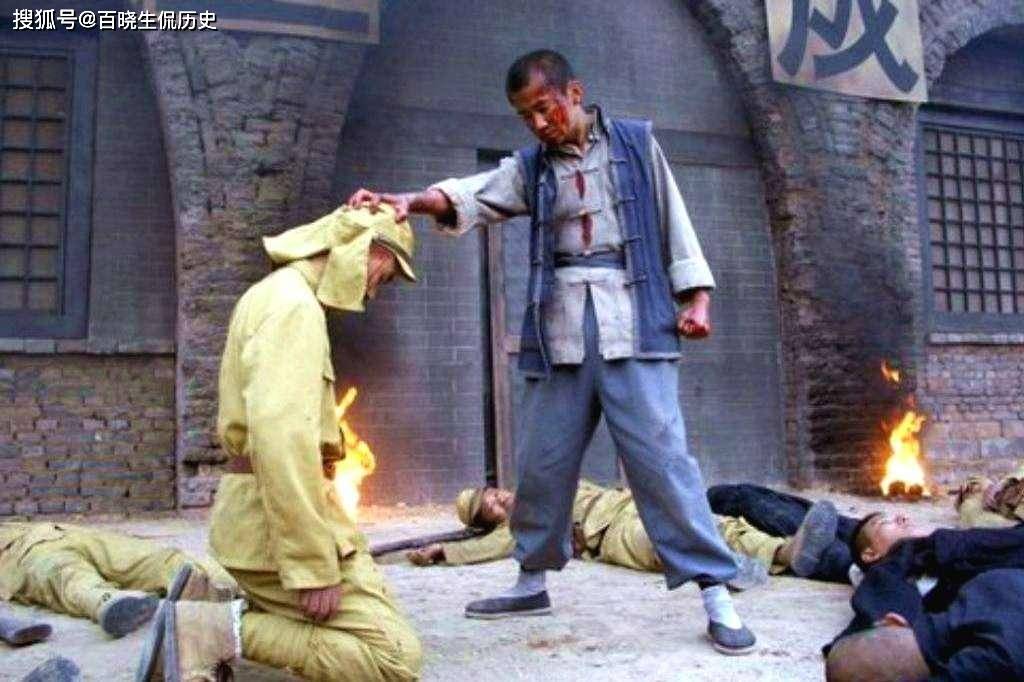 裤裆里藏雷，一种文化隐喻下的深度解读，裤裆里藏雷，文化隐喻下的深度解读