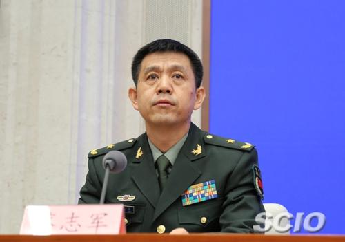荣耀瞬间，首次亮相的70周年阅兵方阵，荣耀瞬间，首次亮相的阅兵方阵庆祝国家70周年