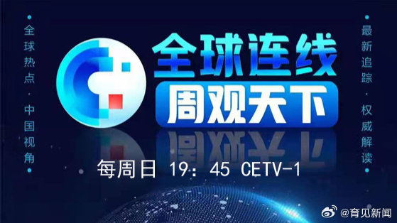 国际观察，天涯中的世界动态，国际观察，天涯中的世界动态概览
