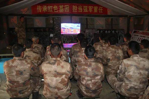 天津战略支援部队，新时代的钢铁长城守护者，天津战略支援部队，新时代的钢铁长城守护者守护者
