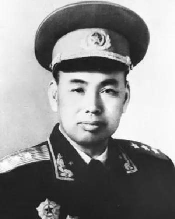 动态分析
