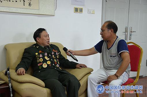 中国军人论坛，聚焦军人荣誉与责任，中国军人论坛，聚焦荣誉与责任，展现军人风采