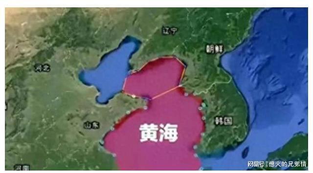 中国局势深度解析