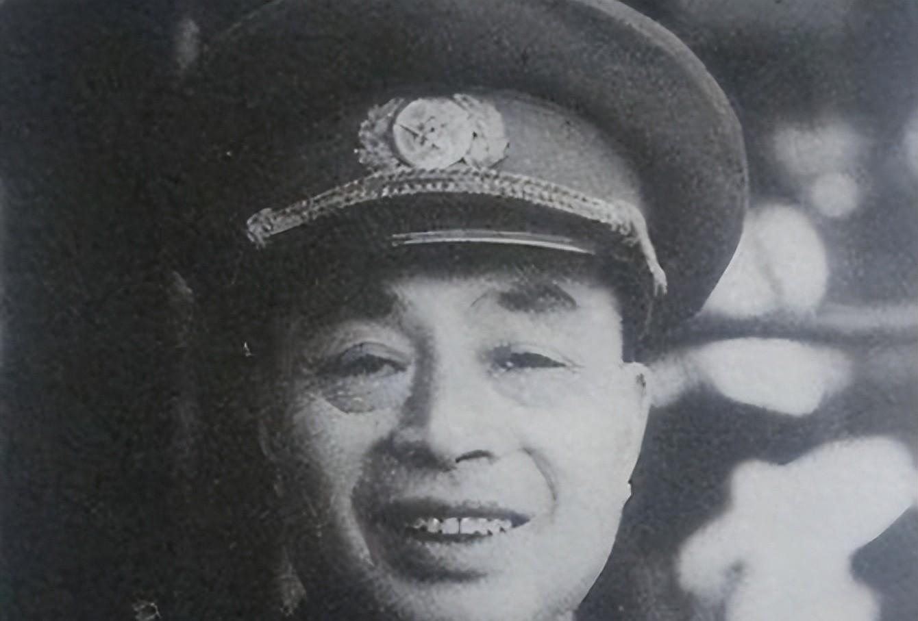 澳门 第132页