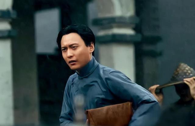 关于未来烈士回国，2024年的期待与反思，未来烈士回国，期待与反思的交汇点（2024年展望）
