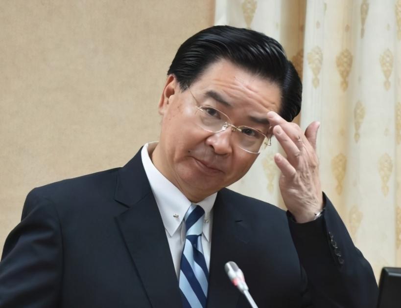 为什么叫台海——探究台海名称的深层含义，台海名称的深层含义探究，命名背后的故事与意义