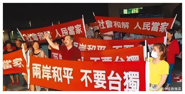 澳门一码一肖一恃一中312期