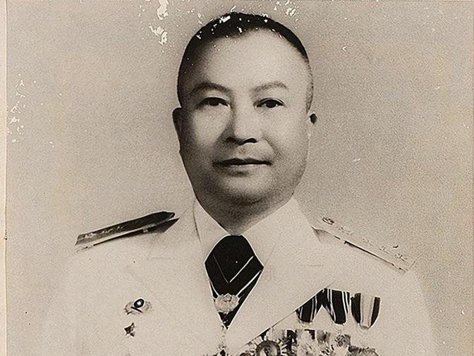 中国国防历史对中国当代国防的启示，中国国防历史启示对当代国防建设的深远影响