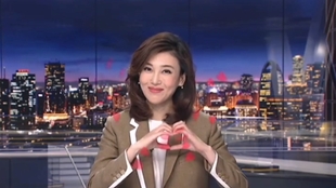两岸关系最新动态