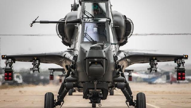 直-20武器装备，中国军事现代化的重要里程碑，直-20武器装备，中国军事现代化的重要里程碑成就