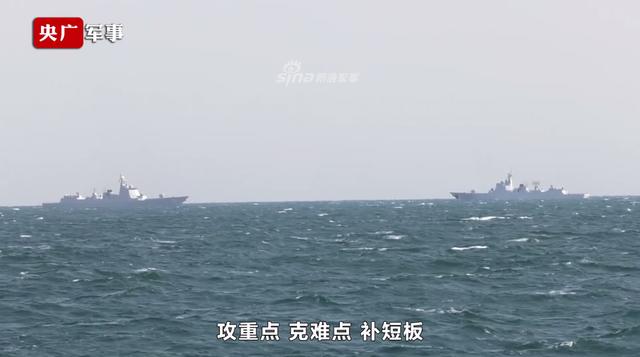 香港 第119页