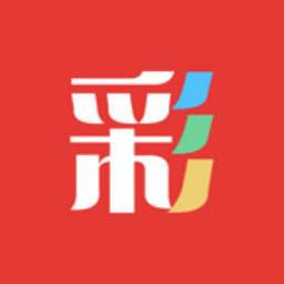 澳门六下彩历史开奖结果及其影响，澳门六下彩历史开奖结果及其深远影响