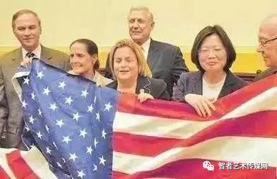 台湾与美国的纽带，探究台湾有多少美国人，台湾与美国的纽带，探究台湾的美国人口数量