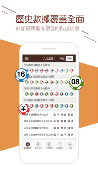 澳门六下彩开奖结果