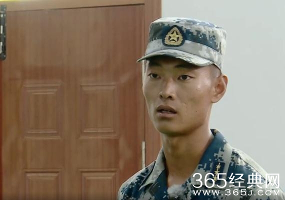 真正男子汉刘金沂的后续，坚韧不拔，续写英雄传奇，刘金沂续写英雄传奇，坚韧不拔的男子汉之路