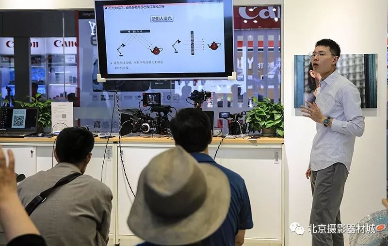 军转论坛安置交流之军残吧——探讨军人残疾安置与社会融入，军转论坛安置交流聚焦军残安置与社会融入问题——军残吧探讨专区