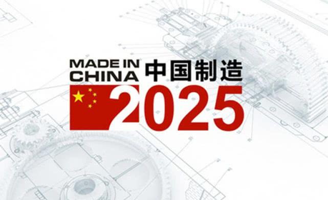 探索未来资料宝库，新奥资料免费图库与未来展望（附详细图库指南），探索未来资料宝库，新奥免费图库与未来展望指南