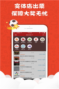 澳门正版精准免费大全——探索澳门的文化与资源，澳门文化与资源大全，正版精准免费探索之旅