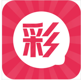 财经 第112页