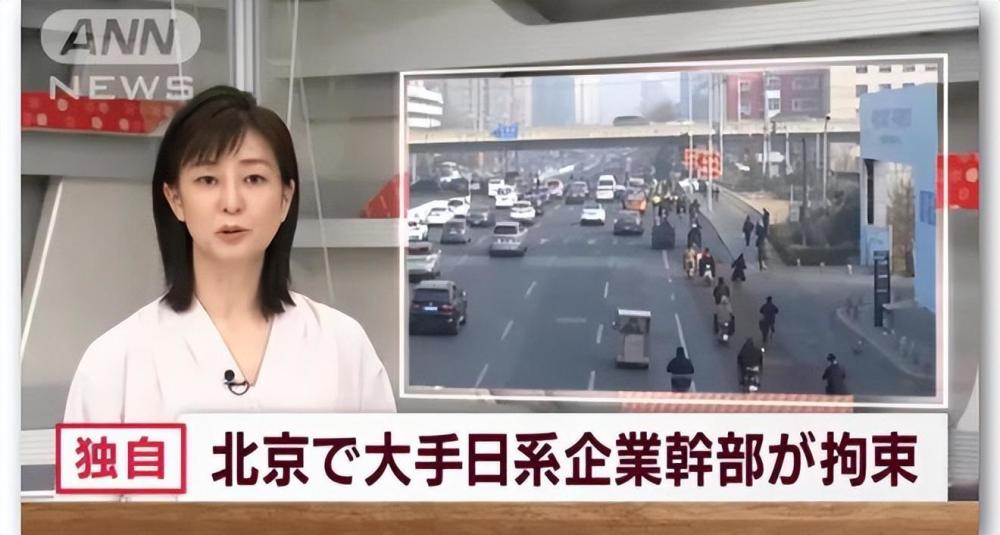 香港 第111页