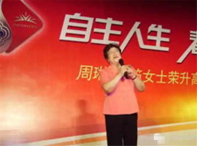 广州今天特大新闻，城市新动向与发展热点深度解析，广州今日重磅新闻，城市新动向与发展热点深度剖析