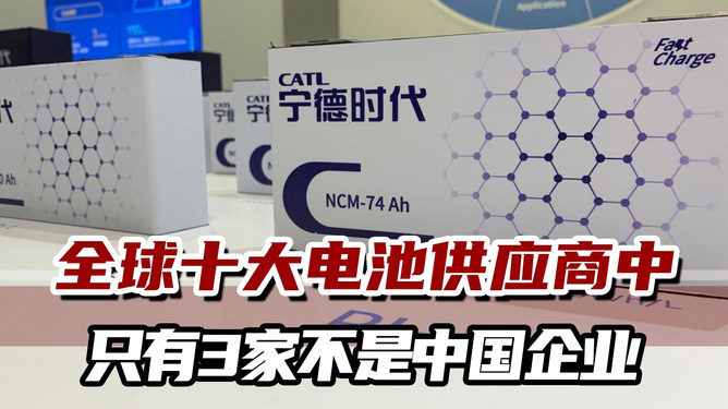 影响与前景分析