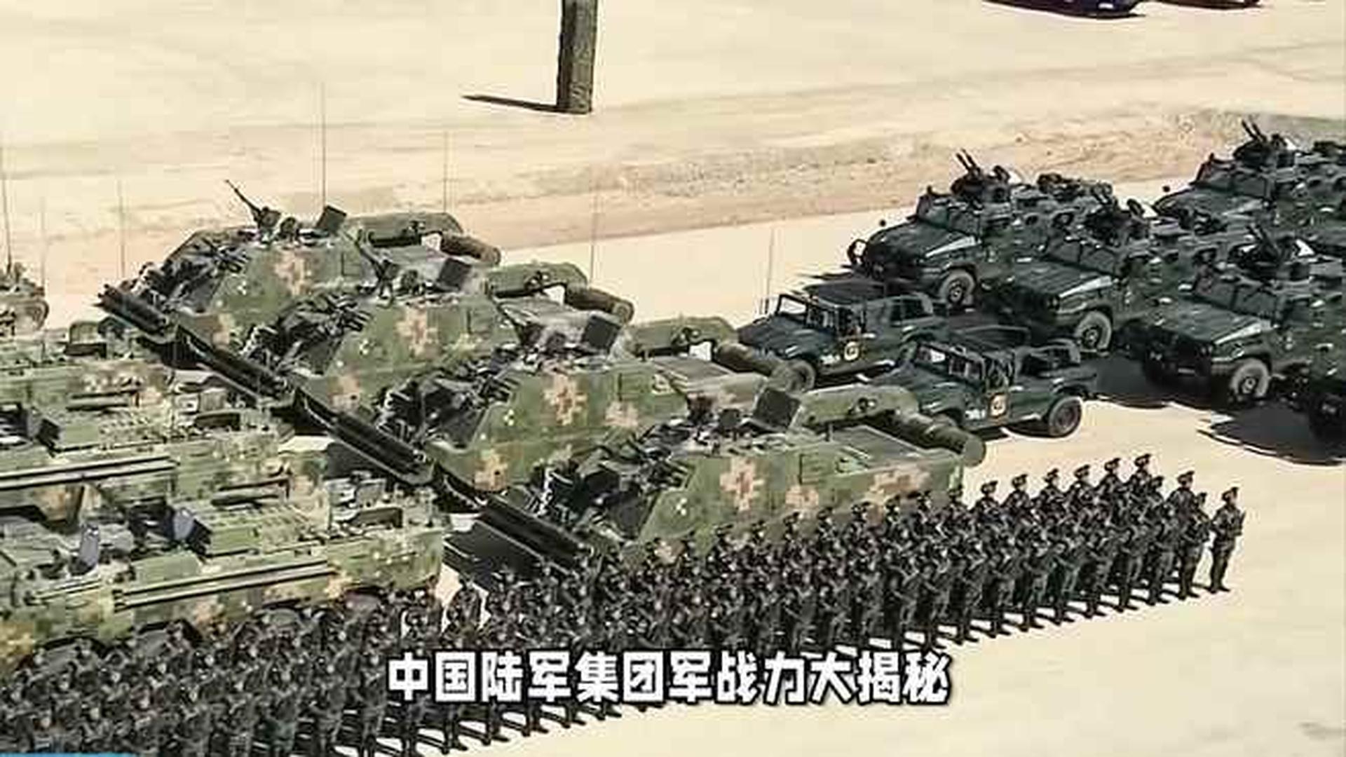 历史沿革与未来展望