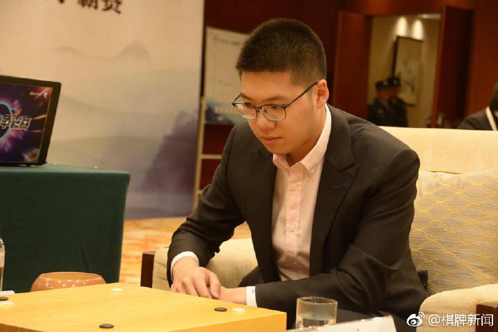 王中王一肖中特，深度解析第140期独特魅力与内涵，深度解析第140期独特魅力与内涵，王中王一肖中特的独特之处探索