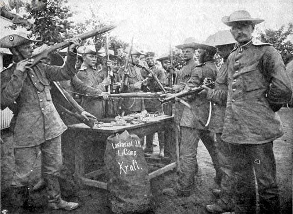 海军武器大全，探索现代海军的力量之源，现代海军力量之源，海军武器大全探索