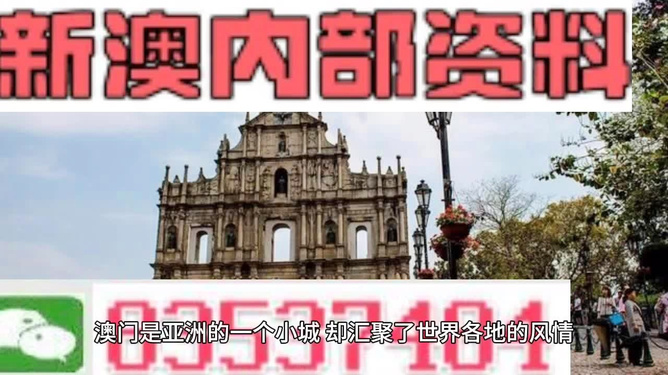 快速准确获取资讯