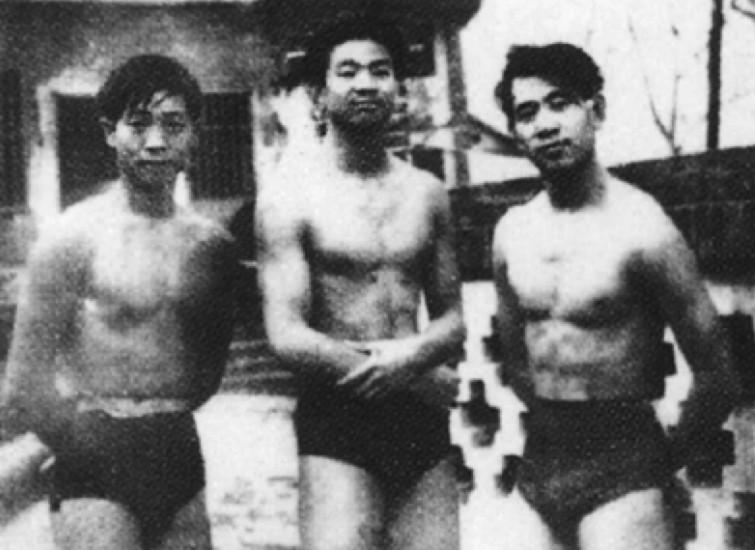 全面解析/详解