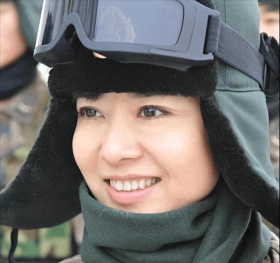 广泛影响力
