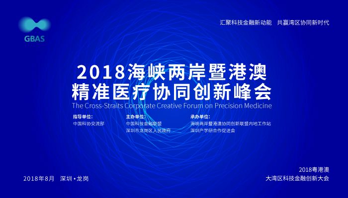 新澳门内部资料精准大全，深度解读与探索，澳门内部资料深度解读与探索，精准大全揭秘