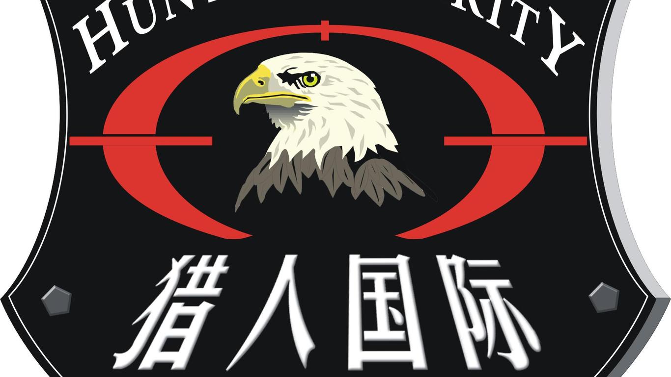 影响力探究