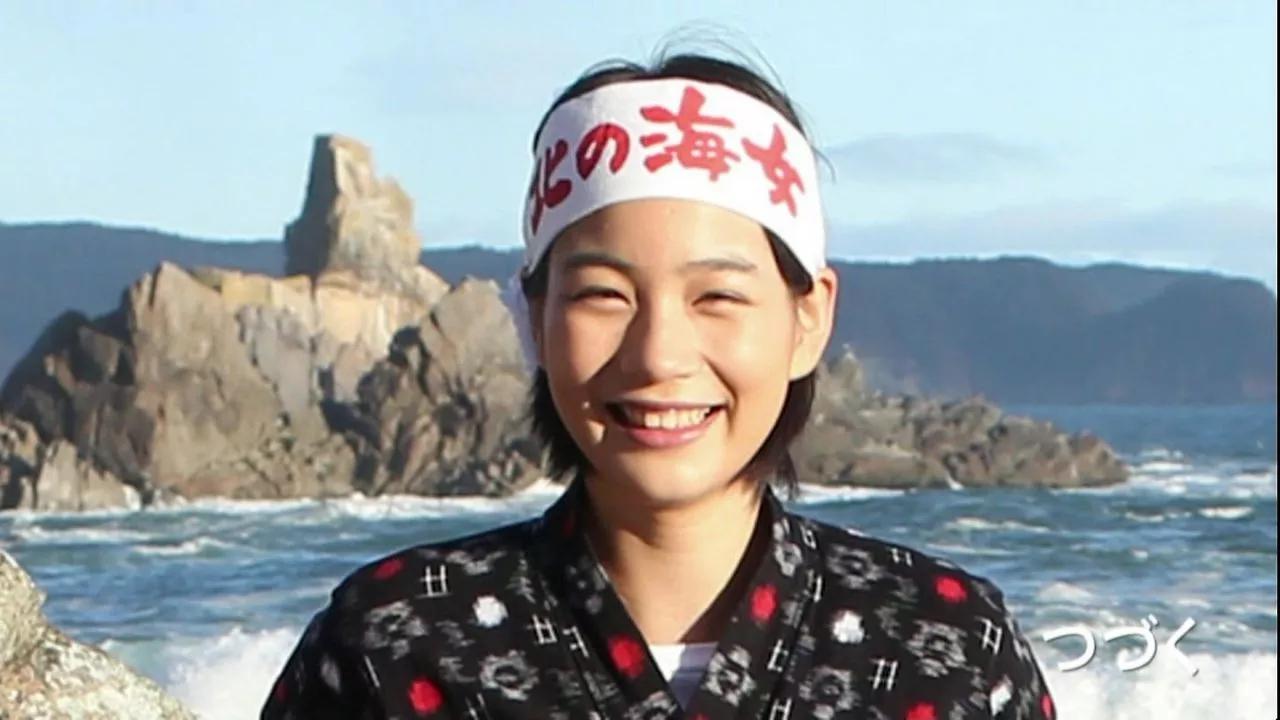 打仗哪个城市最危险，战争年代的危机之地分析，战争年代危机之地，最危险的城市分析