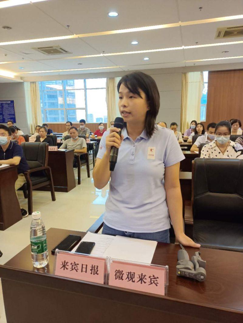 新闻发布会的新闻来源，探究信息的源头与流动，探究新闻发布会的信息源头与流动，新闻来源深度解析