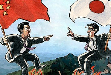 澳门 第108页