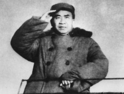陈铁军的原名叫什么，历史与人物的探寻，陈铁军原名揭秘，历史与人物的深度探寻之旅