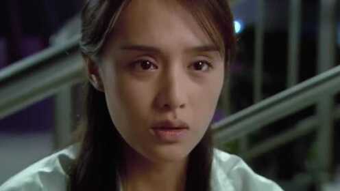 玉观音2011版，重塑经典的女性力量与命运反思，玉观音2011版，重塑经典的女性力量与命运深度反思
