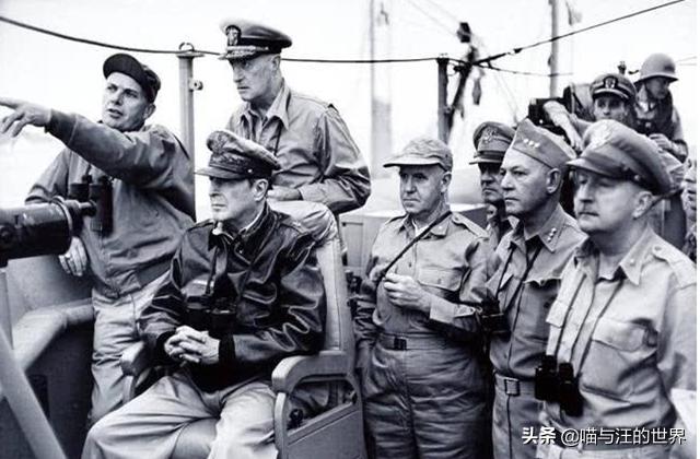 朝鲜会再次发生战争吗？这是一个复杂的问题，涉及到地缘政治、历史背景、民族关系以及国际形势等多个方面。本文将从多个角度探讨这个问题，以期为读者提供一个全面的分析。，朝鲜战争再次爆发的可能性分析，地缘政治、历史背景与多方因素考量