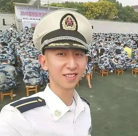 刘金沂的牺牲，英雄之魂的永恒纪念，刘金沂的牺牲，英雄之魂的永恒纪念碑