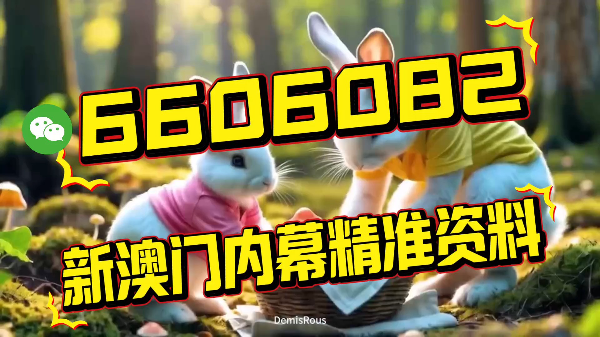 澳门内部三肖三码中特，探索与解析，澳门内部三肖三码中特解析攻略