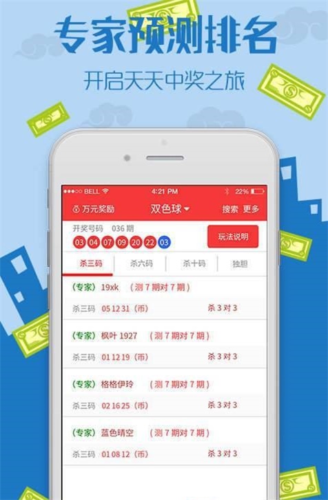 王中王资料一肖中持下载，深度解析与探索，王中王资料一肖中持下载，深度解析与探索揭秘