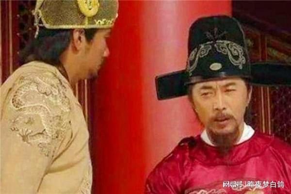刘伯温一马一肖期期，传奇人生与卓越智慧，刘伯温传奇人生与卓越智慧，一马一肖期期见证的传奇人生