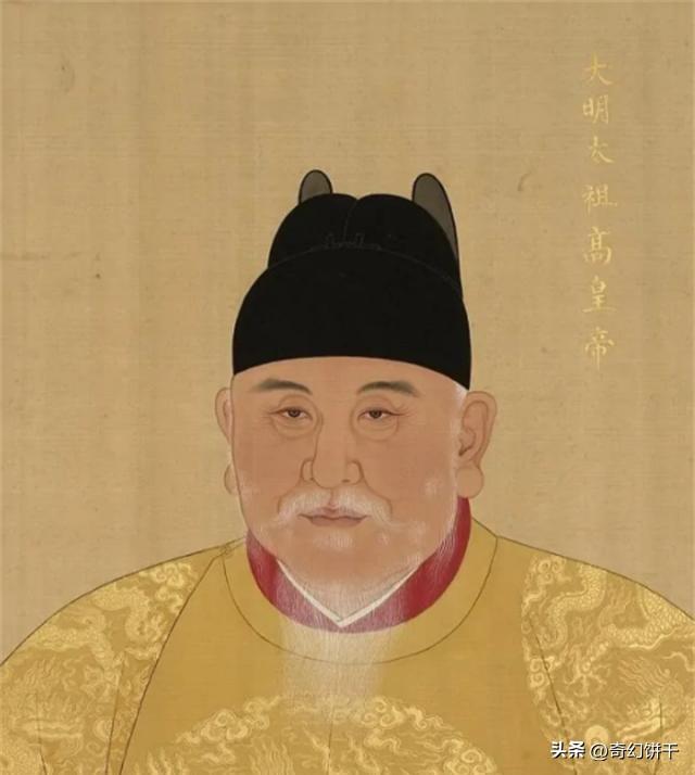 探索刘伯温四肖A码期期准选一肖下载的秘密，刘伯温四肖A码期期准选一肖下载揭秘